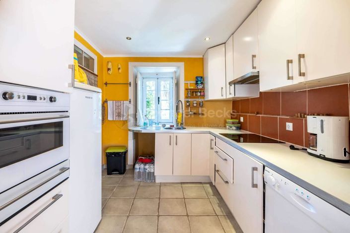 Image No.4-3 Bed House for sale