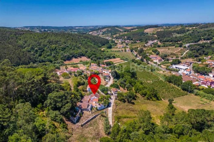 Image No.40-3 Bed House for sale