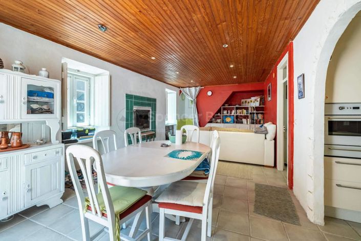 Image No.7-3 Bed House for sale