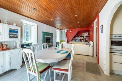 d2ec82dc-2ba0-a65b-76cd-7c378dff83bd