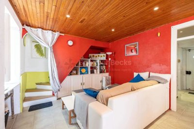 59275d95-a480-7bc6-8056-dc6ab3a80750