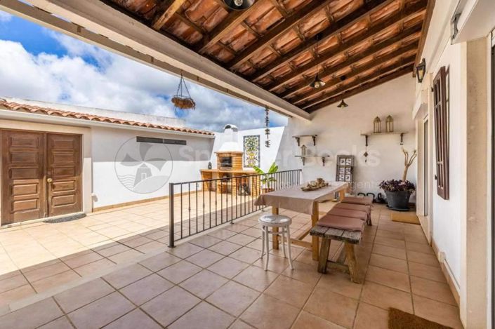 Image No.12-Maison de 4 chambres à vendre à Lourinhã