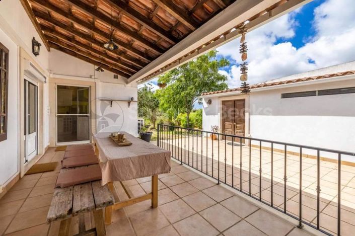 Image No.13-Maison de 4 chambres à vendre à Lourinhã