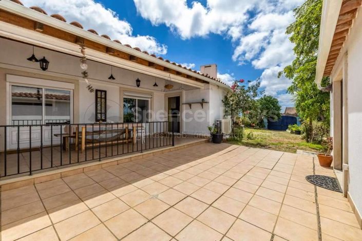 Image No.14-Maison de 4 chambres à vendre à Lourinhã