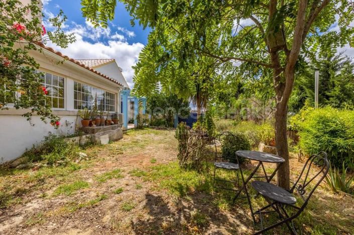 Image No.15-Maison de 4 chambres à vendre à Lourinhã