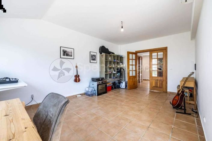 Image No.18-Maison de 4 chambres à vendre à Lourinhã