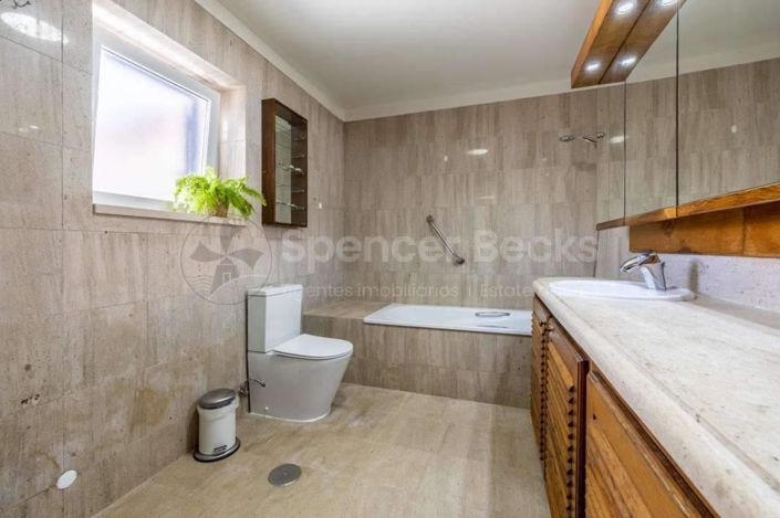 Image No.20-Maison de 4 chambres à vendre à Lourinhã