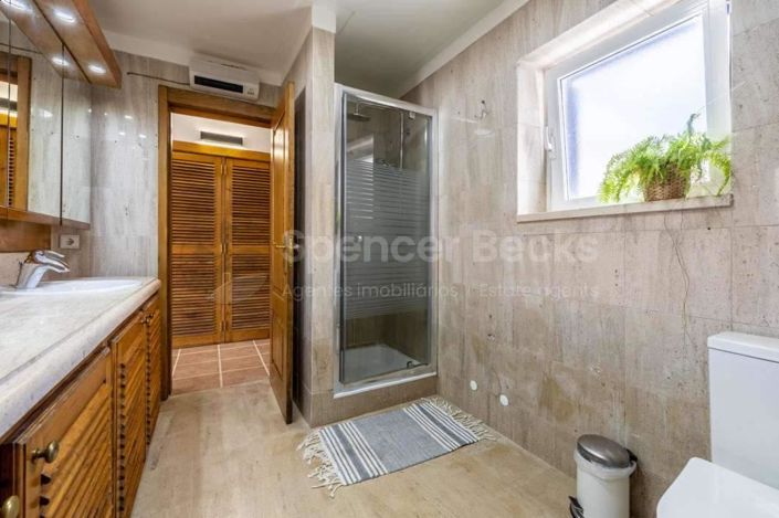 Image No.21-Maison de 4 chambres à vendre à Lourinhã