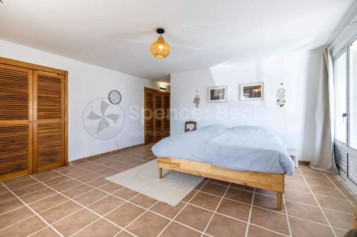 Image No.22-Maison de 4 chambres à vendre à Lourinhã