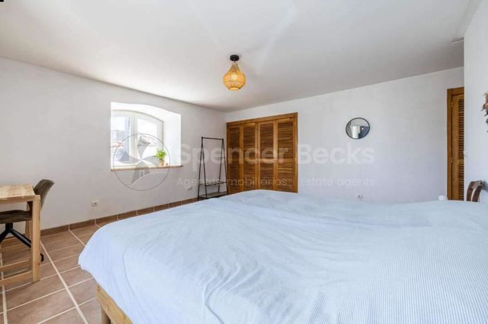 Image No.23-Maison de 4 chambres à vendre à Lourinhã