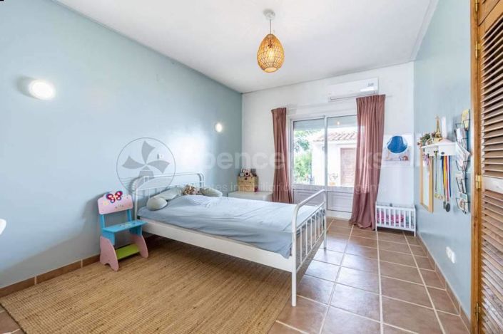 Image No.25-Maison de 4 chambres à vendre à Lourinhã