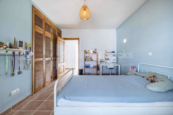 Image No.26-Maison de 4 chambres à vendre à Lourinhã