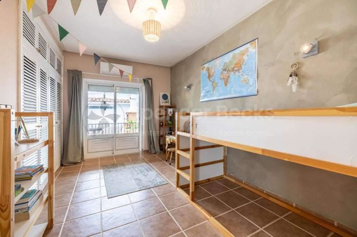 Image No.27-Maison de 4 chambres à vendre à Lourinhã