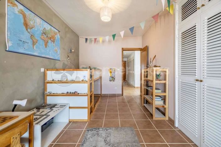 Image No.28-Maison de 4 chambres à vendre à Lourinhã