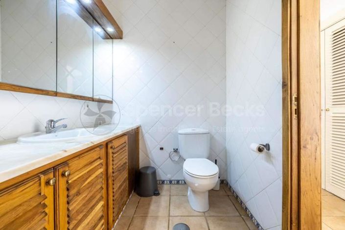 Image No.29-Maison de 4 chambres à vendre à Lourinhã