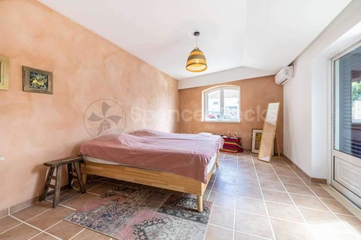 Image No.30-Maison de 4 chambres à vendre à Lourinhã