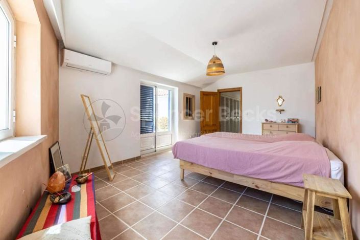 Image No.31-Maison de 4 chambres à vendre à Lourinhã