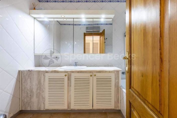 Image No.32-Maison de 4 chambres à vendre à Lourinhã