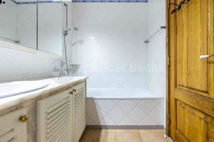 Image No.33-Maison de 4 chambres à vendre à Lourinhã