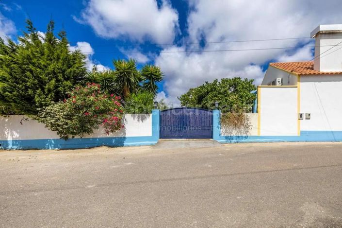 Image No.35-Maison de 4 chambres à vendre à Lourinhã