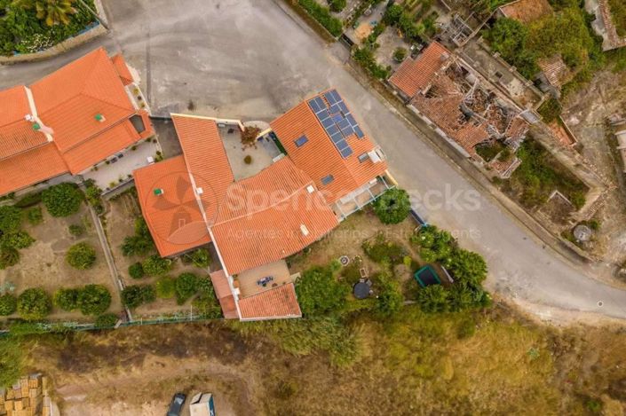 Image No.37-Maison de 4 chambres à vendre à Lourinhã