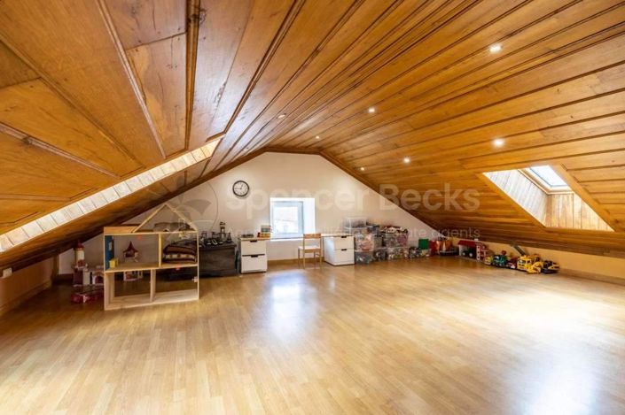 Image No.8-Maison de 4 chambres à vendre à Lourinhã