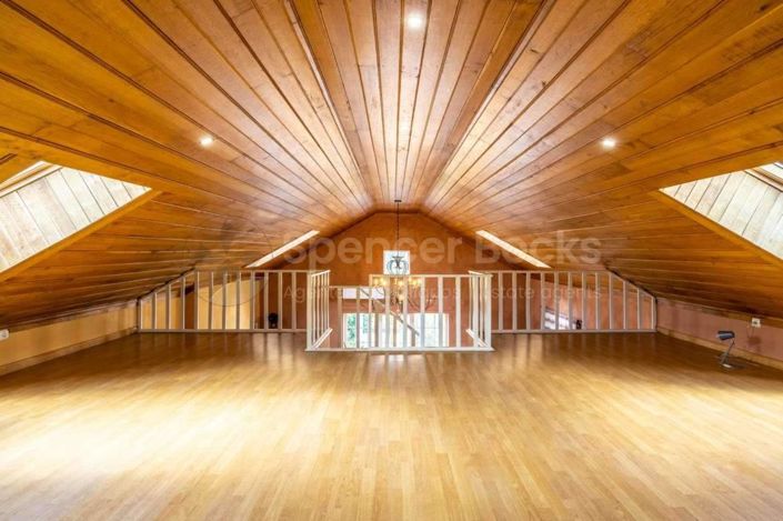 Image No.9-Maison de 4 chambres à vendre à Lourinhã