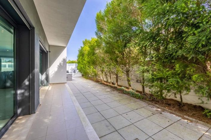 Image No.33-3 Bed House for sale