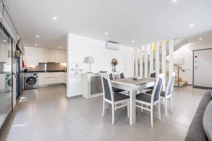 Image No.7-3 Bed House for sale