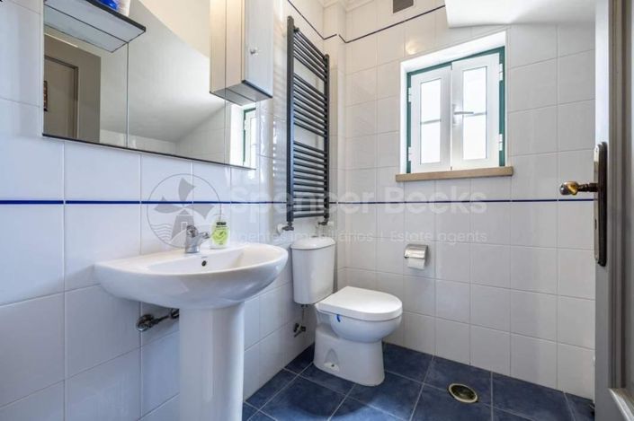 Image No.12-Maison de 4 chambres à vendre à Salir do Porto