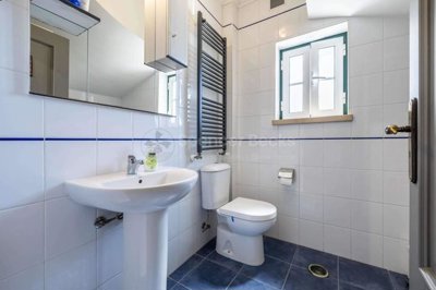 d5874017-26a1-8c31-9918-a0bbe0114bee