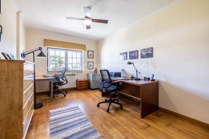 Image No.13-Maison de 4 chambres à vendre à Salir do Porto