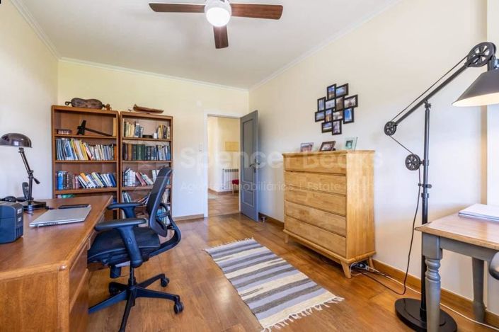 Image No.14-Maison de 4 chambres à vendre à Salir do Porto