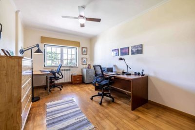 904bf478-91ad-436f-de87-64acb156932c