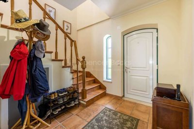 48a7647c-c0ed-b45e-042e-addd906979f7