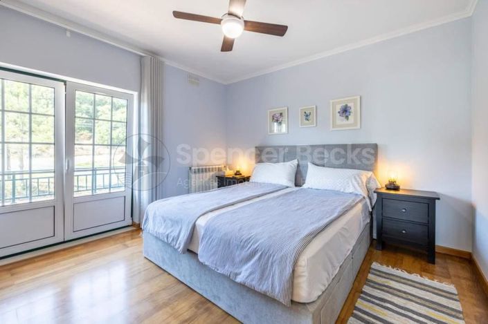 Image No.18-Maison de 4 chambres à vendre à Salir do Porto