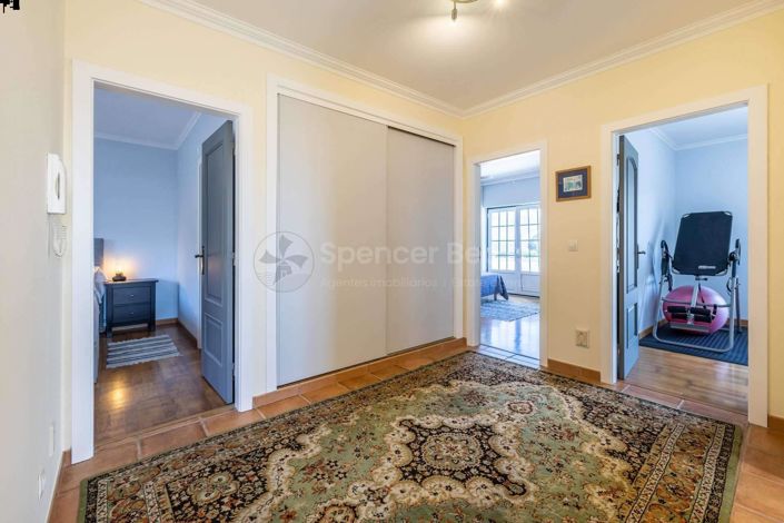 Image No.18-4 Bed House for sale