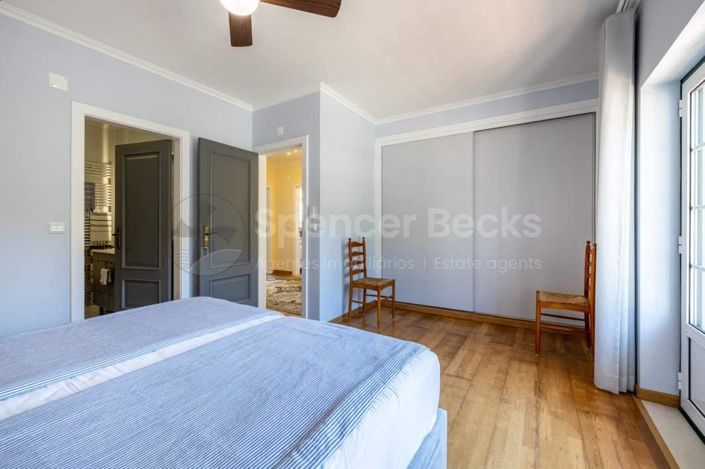 Image No.19-Maison de 4 chambres à vendre à Salir do Porto