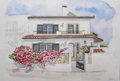 9a246542-f540-0887-1538-a8e5343344bc