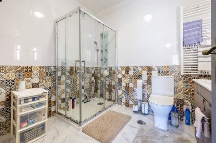 Image No.20-Maison de 4 chambres à vendre à Salir do Porto