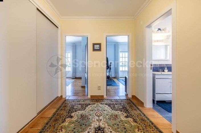 Image No.21-Maison de 4 chambres à vendre à Salir do Porto