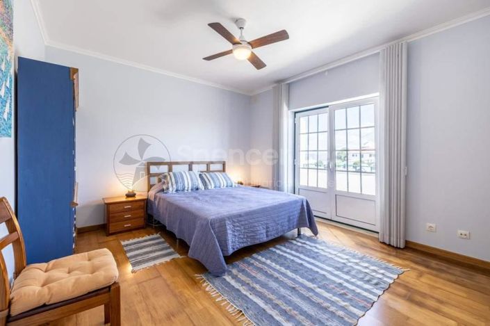 Image No.22-Maison de 4 chambres à vendre à Salir do Porto