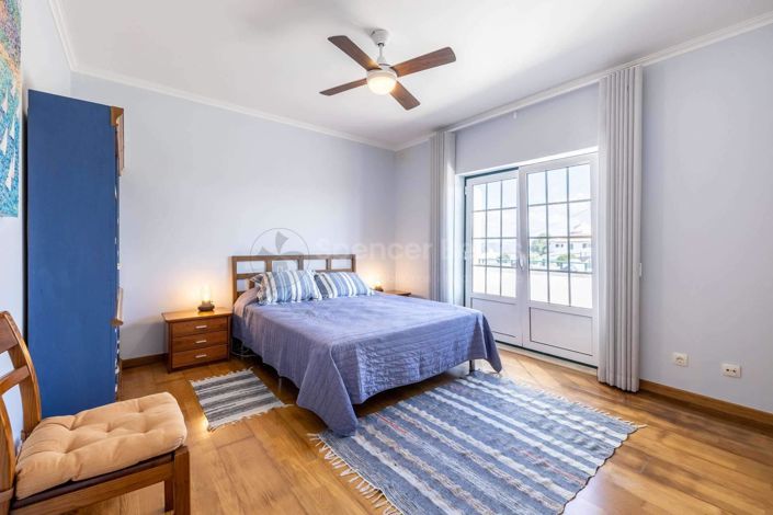 Image No.22-Maison de 4 chambres à vendre à Salir do Porto