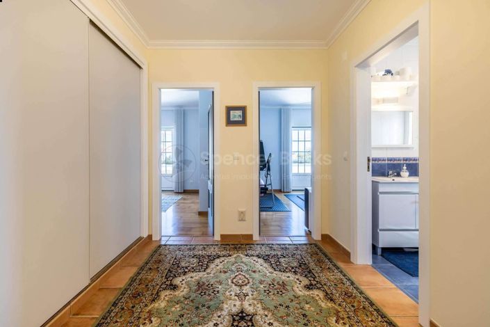 Image No.22-4 Bed House for sale