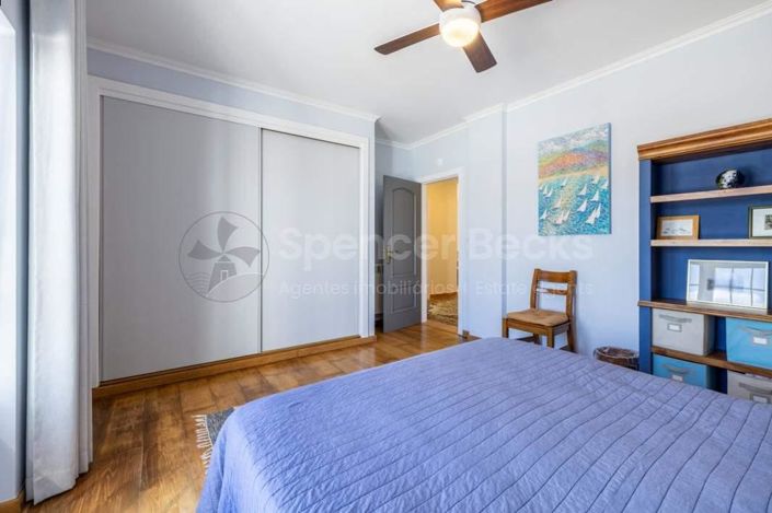 Image No.23-Maison de 4 chambres à vendre à Salir do Porto