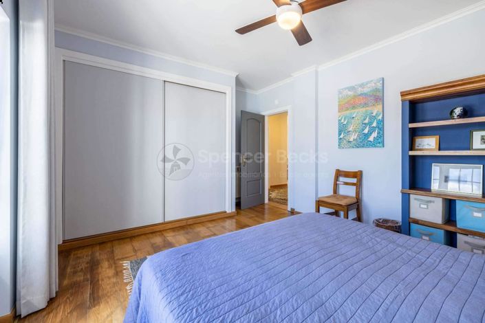 Image No.23-Maison de 4 chambres à vendre à Salir do Porto