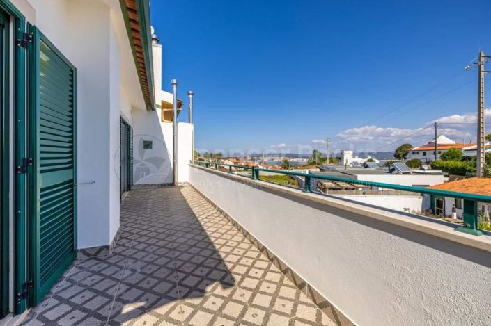 Image No.24-Maison de 4 chambres à vendre à Salir do Porto