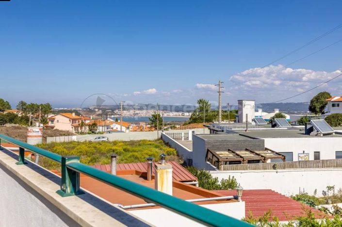 Image No.25-Maison de 4 chambres à vendre à Salir do Porto