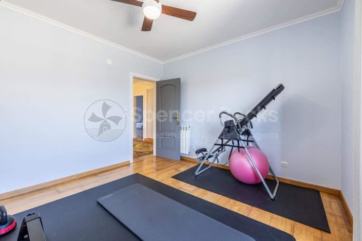 Image No.26-Maison de 4 chambres à vendre à Salir do Porto