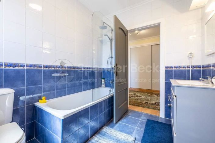 Image No.28-Maison de 4 chambres à vendre à Salir do Porto